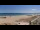 Webcam in Canet-en-Roussillon, 4.5 mi away