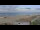 Webcam in Canet-en-Roussillon, 4.5 mi away