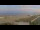 Webcam in Canet-en-Roussillon, 11.4 km