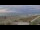 Webcam in Canet-en-Roussillon, 4.2 mi away