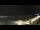 Webcam in Canet-en-Roussillon, 0 mi away