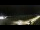 Webcam in Canet-en-Roussillon, 0 mi away