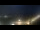 Webcam in Canet-en-Roussillon, 5.4 mi away