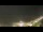 Webcam in Canet-en-Roussillon, 0 km