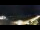 Webcam in Canet-en-Roussillon, 0 mi away