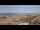Webcam in Canet-en-Roussillon, 10.8 km entfernt