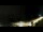 Webcam in Canet-en-Roussillon, 0 mi away