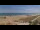 Webcam in Canet-en-Roussillon, 11.7 km