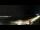 Webcam in Canet-en-Roussillon, 10.8 km entfernt