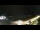 Webcam in Canet-en-Roussillon, 0 km