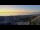 Webcam in Canet-en-Roussillon, 0 km