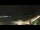 Webcam in Canet-en-Roussillon, 0 mi away