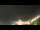 Webcam in Canet-en-Roussillon, 19.2 km