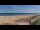 Webcam in Canet-en-Roussillon, 25.3 km