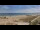 Webcam in Canet-en-Roussillon, 21.3 km entfernt