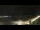Webcam in Canet-en-Roussillon, 5.4 mi away