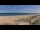 Webcam in Canet-en-Roussillon, 0 km