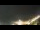 Webcam in Canet-en-Roussillon, 0 km