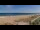 Webcam in Canet-en-Roussillon, 21.3 km