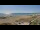 Webcam in Canet-en-Roussillon, 1.2 mi away