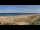 Webcam in Canet-en-Roussillon, 0 km