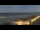 Webcam in Canet-en-Roussillon, 0 km