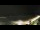 Webcam in Canet-en-Roussillon, 14 km