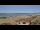 Webcam in Canet-en-Roussillon, 8 mi away