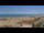 Webcam in Canet-en-Roussillon, 8 mi away