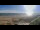Webcam in Canet-en-Roussillon, 0 mi away