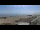 Webcam in Canet-en-Roussillon, 11.4 km entfernt