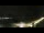 Webcam in Canet-en-Roussillon, 11.1 mi away