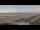 Webcam in Canet-en-Roussillon, 0 km