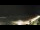 Webcam in Canet-en-Roussillon, 10.8 km