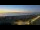 Webcam in Canet-en-Roussillon, 4.6 mi away