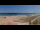 Webcam in Canet-en-Roussillon, 10.8 km