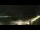 Webcam in Canet-en-Roussillon, 0 km