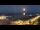 Webcam in Canet-en-Roussillon, 19.2 km entfernt