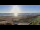 Webcam in Canet-en-Roussillon, 3.1 km