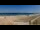 Webcam in Canet-en-Roussillon, 0 mi away