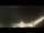 Webcam in Canet-en-Roussillon, 28.6 km