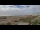 Webcam in Canet-en-Roussillon, 4.2 mi away