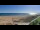Webcam in Canet-en-Roussillon, 4.2 mi away
