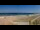Webcam in Canet-en-Roussillon, 21.3 km entfernt