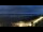 Webcam in Canet-en-Roussillon, 0 mi away