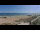 Webcam in Canet-en-Roussillon, 11.4 km