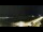 Webcam in Canet-en-Roussillon, 10.8 km
