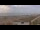 Webcam in Canet-en-Roussillon, 0 km