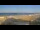 Webcam in Canet-en-Roussillon, 21.3 km