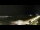 Webcam in Canet-en-Roussillon, 11.4 km